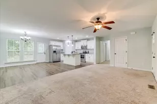 605 Ridgefield Dr, North Augusta, SC 29841 - Photo 6
