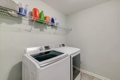 605 Ridgefield Drive, North Augusta, SC 29841 - Photo 26