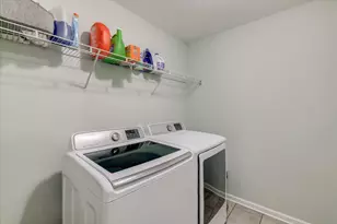 605 Ridgefield Dr, North Augusta, SC 29841 - Photo 26