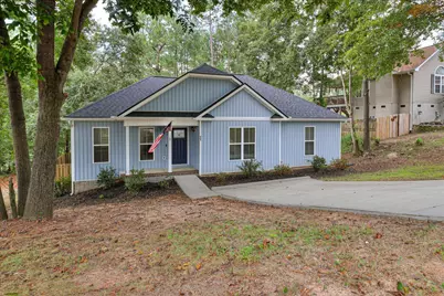 605 Ridgefield Drive, North Augusta, SC 29841 - Photo 32