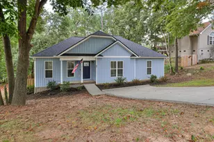 605 Ridgefield Dr, North Augusta, SC 29841 - Photo 32