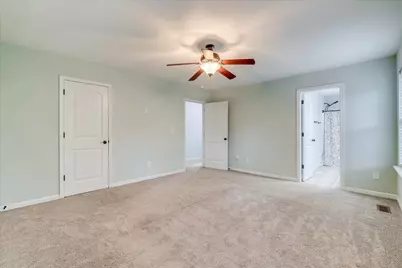 605 Ridgefield Drive, North Augusta, SC 29841 - Photo 18