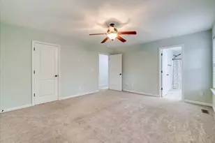 605 Ridgefield Dr, North Augusta, SC 29841 - Photo 18