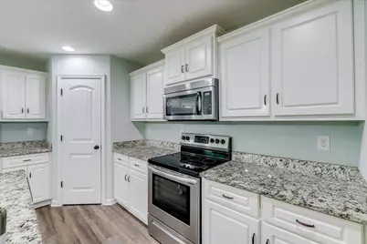 605 Ridgefield Drive, North Augusta, SC 29841 - Photo 8