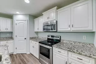 605 Ridgefield Dr, North Augusta, SC 29841 - Photo 8