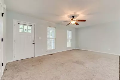 605 Ridgefield Drive, North Augusta, SC 29841 - Photo 4