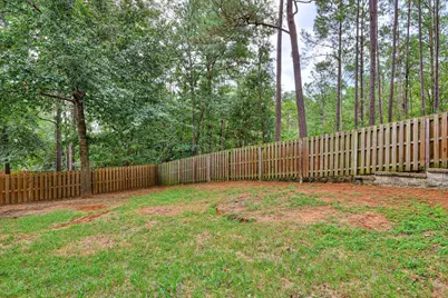 605 Ridgefield Drive, North Augusta, SC 29841 - Photo 28