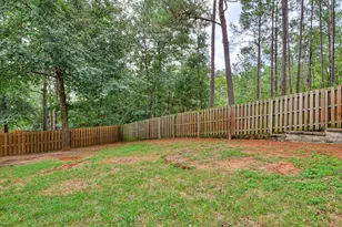 605 Ridgefield Dr, North Augusta, SC 29841 - Photo 28
