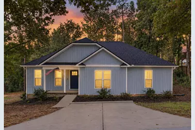605 Ridgefield Drive, North Augusta, SC 29841 - Photo 2