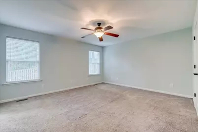 605 Ridgefield Drive, North Augusta, SC 29841 - Photo 16