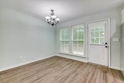 605 Ridgefield Drive, North Augusta, SC 29841 - Photo 12