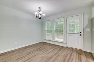 605 Ridgefield Dr, North Augusta, SC 29841 - Photo 12