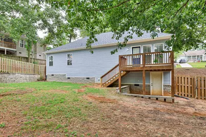 605 Ridgefield Drive, North Augusta, SC 29841 - Photo 30