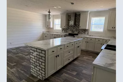 7533 Old Number Six Highway, Santee, SC 29142 - Photo 14