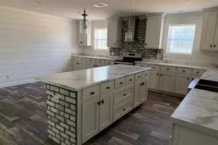 7533 Old Number Six Hwy, Santee, SC 29142 - Photo 14