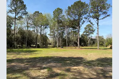 7533 Old Number Six Highway, Santee, SC 29142 - Photo 8
