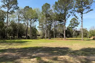 7533 Old Number Six Hwy, Santee, SC 29142 - Photo 8