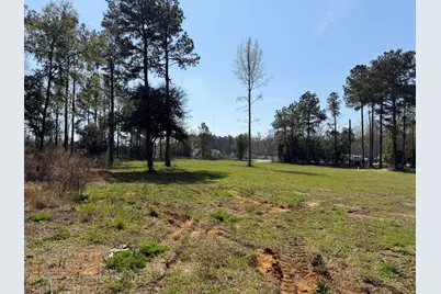 7533 Old Number Six Highway, Santee, SC 29142 - Photo 10