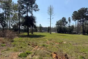 7533 Old Number Six Hwy, Santee, SC 29142 - Photo 10