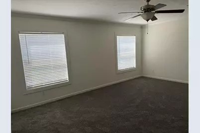 7533 Old Number Six Highway, Santee, SC 29142 - Photo 20