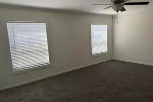 7533 Old Number Six Hwy, Santee, SC 29142 - Photo 20