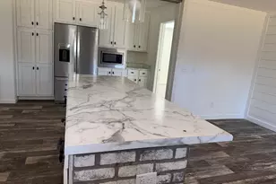 7533 Old Number Six Hwy, Santee, SC 29142 - Photo 16