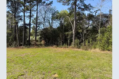 7533 Old Number Six Highway, Santee, SC 29142 - Photo 4