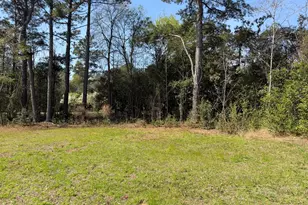 7533 Old Number Six Hwy, Santee, SC 29142 - Photo 4