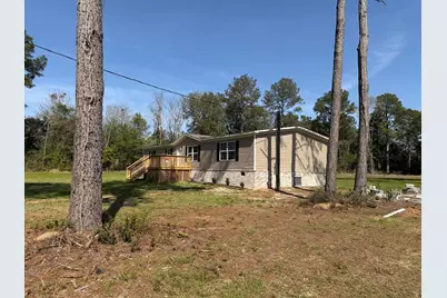 7533 Old Number Six Highway, Santee, SC 29142 - Photo 2