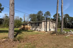 7533 Old Number Six Hwy, Santee, SC 29142 - Photo 2