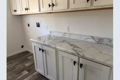 7533 Old Number Six Highway, Santee, SC 29142 - Photo 32