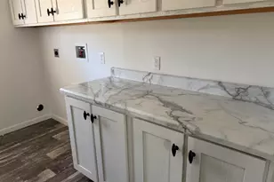 7533 Old Number Six Hwy, Santee, SC 29142 - Photo 32