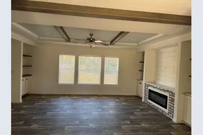 7533 Old Number Six Highway, Santee, SC 29142 - Photo 12