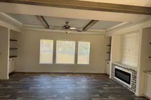 7533 Old Number Six Hwy, Santee, SC 29142 - Photo 12