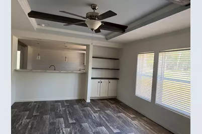 7533 Old Number Six Highway, Santee, SC 29142 - Photo 18