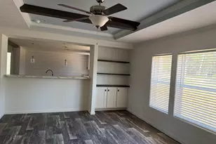 7533 Old Number Six Hwy, Santee, SC 29142 - Photo 18