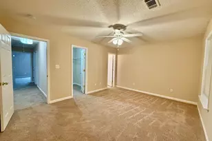 213 Long Creek Dr, Aiken, SC 29803 - Photo 10