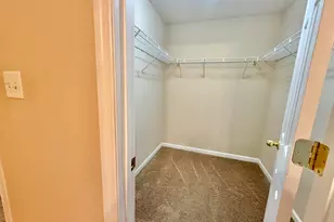 213 Long Creek Dr, Aiken, SC 29803 - Photo 12