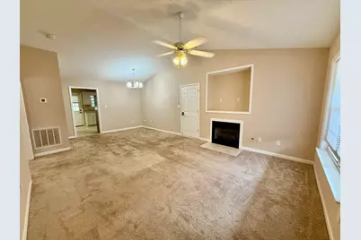 213 Long Creek Drive, Aiken, SC 29803 - Photo 2