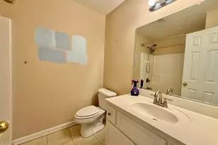 213 Long Creek Dr, Aiken, SC 29803 - Photo 6