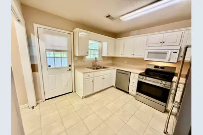 213 Long Creek Drive, Aiken, SC 29803 - Photo 4
