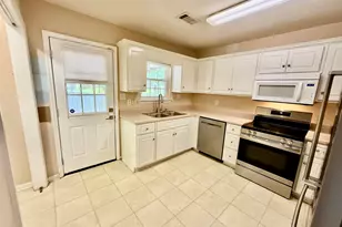213 Long Creek Dr, Aiken, SC 29803 - Photo 4