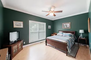 227 Laurel Heights Dr, Trenton, SC 29847 - Photo 22