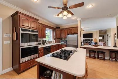 227 Laurel Heights Drive, Trenton, SC 29847 - Photo 14