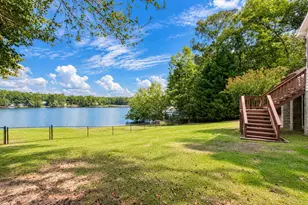 227 Laurel Heights Dr, Trenton, SC 29847 - Photo 4