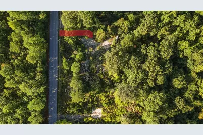 00 Bryan Drive, Warrenville, SC 29851 - Photo 6