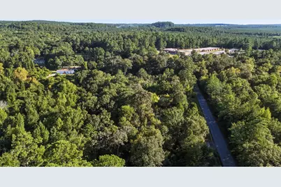00 Bryan Drive, Warrenville, SC 29851 - Photo 4