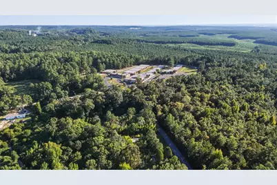 00 Bryan Drive, Warrenville, SC 29851 - Photo 2