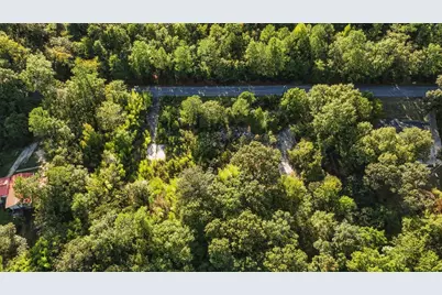 00 Bryan Drive, Warrenville, SC 29851 - Photo 10