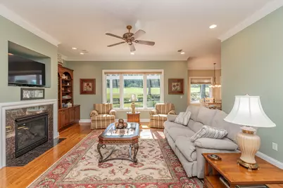 145 Longwood Green Court, Aiken, SC 29803 - Photo 8